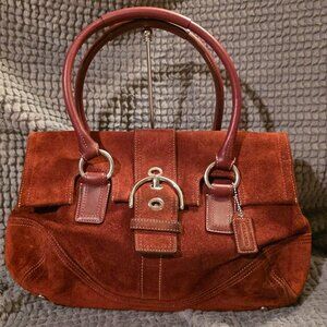 SOLD- DO NOT PURCHASE